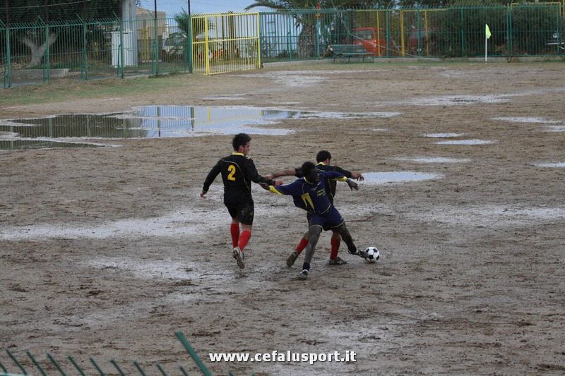 111009 mamertina 226_tn.jpg